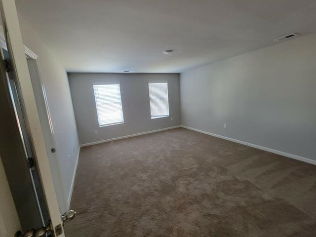 202 Friesian Way LOT 6, Hogansville, GA 30230