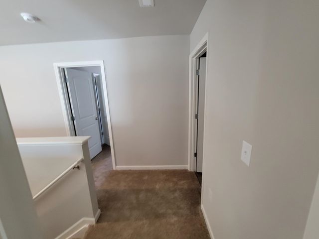 202 Friesian Way LOT 6, Hogansville, GA 30230