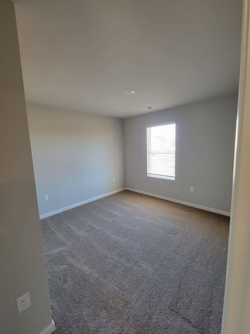 202 Friesian Way LOT 6, Hogansville, GA 30230