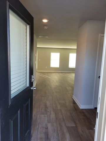 202 Friesian Way LOT 6, Hogansville, GA 30230