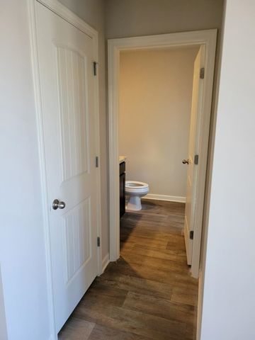 202 Friesian Way LOT 6, Hogansville, GA 30230