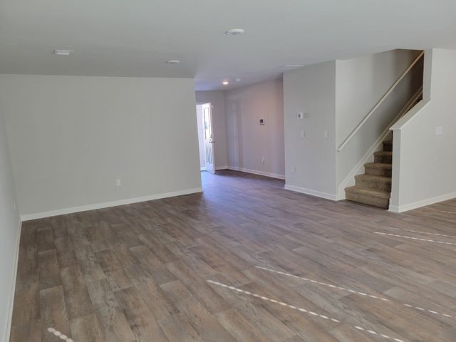 202 Friesian Way LOT 6, Hogansville, GA 30230