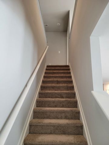 202 Friesian Way LOT 6, Hogansville, GA 30230