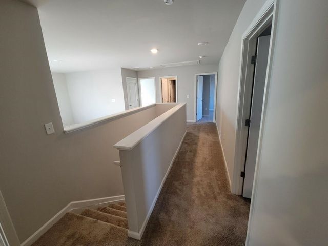 202 Friesian Way LOT 6, Hogansville, GA 30230