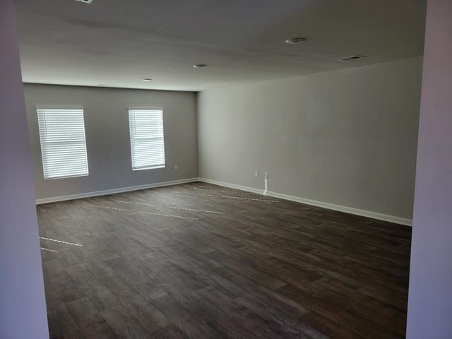 202 Friesian Way LOT 6, Hogansville, GA 30230