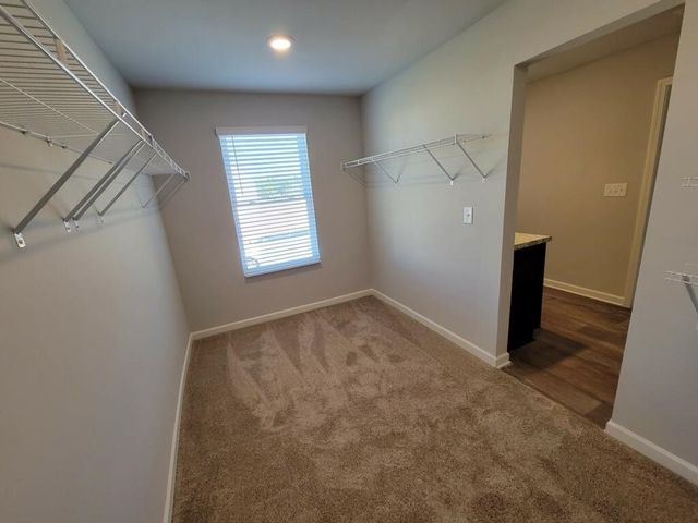 202 Friesian Way LOT 6, Hogansville, GA 30230