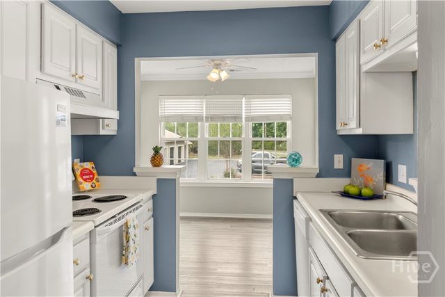 12300 Apache Avenue 802, Savannah, GA 31419