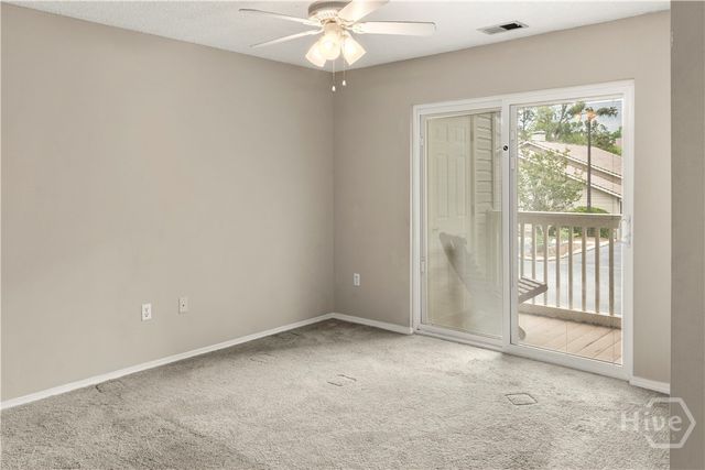 12300 Apache Avenue 802, Savannah, GA 31419