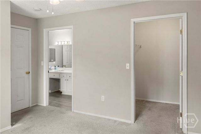 12300 Apache Avenue 802, Savannah, GA 31419