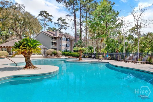 12300 Apache Avenue 802, Savannah, GA 31419