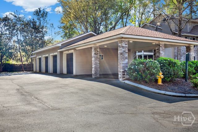 12300 Apache Avenue 802, Savannah, GA 31419