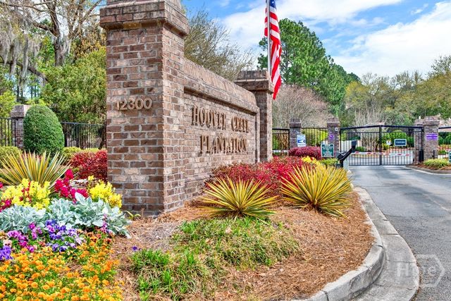 12300 Apache Avenue 802, Savannah, GA 31419