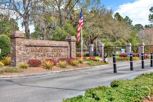 12300 Apache Avenue 802, Savannah, GA 31419