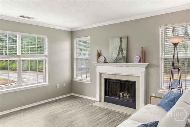 12300 Apache Avenue 802, Savannah, GA 31419
