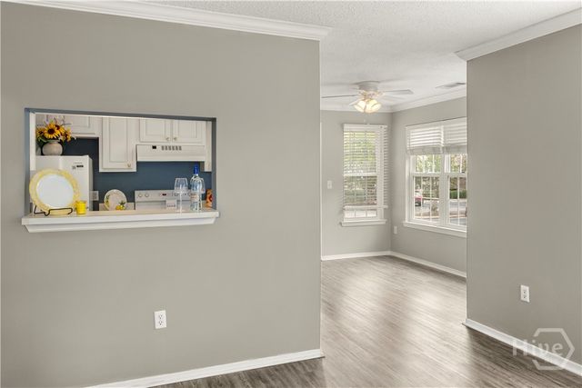 12300 Apache Avenue 802, Savannah, GA 31419