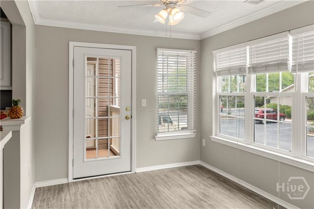 12300 Apache Avenue 802, Savannah, GA 31419