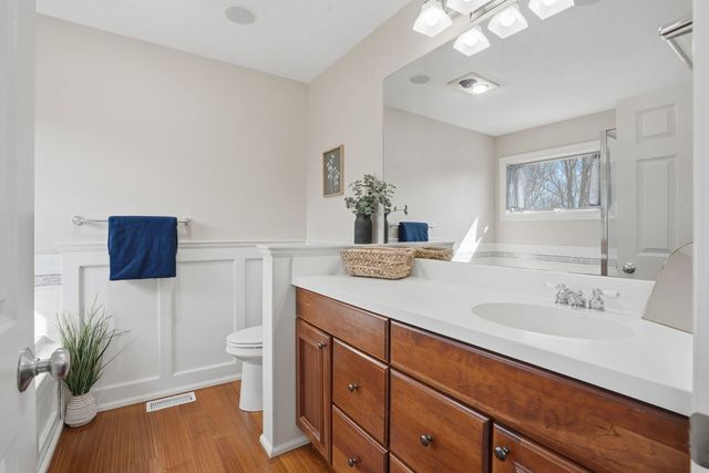 27018 Glynns Creek Court, Eldridge, IA 52748