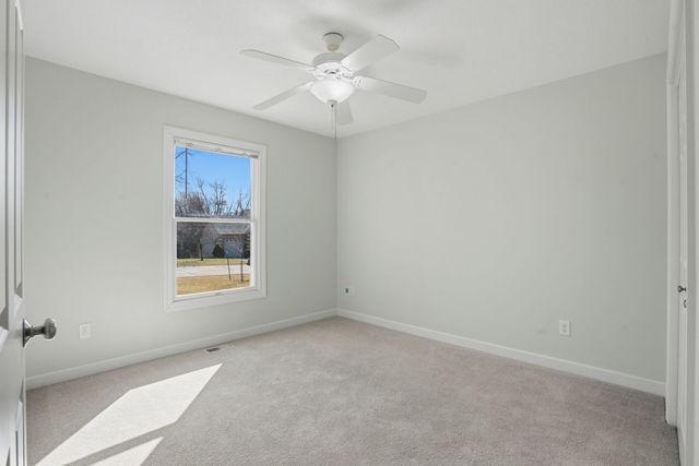 27018 Glynns Creek Court, Eldridge, IA 52748