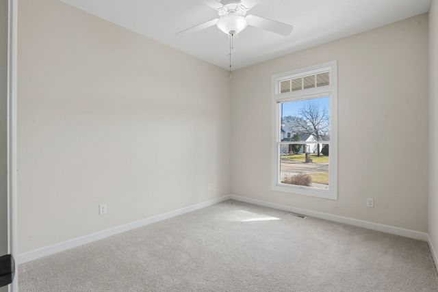 27018 Glynns Creek Court, Eldridge, IA 52748