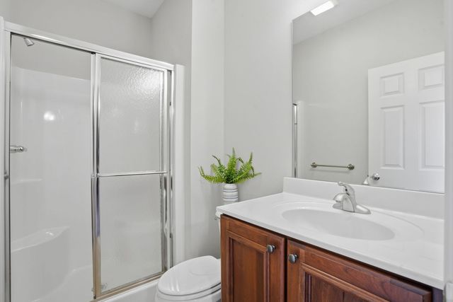 27018 Glynns Creek Court, Eldridge, IA 52748