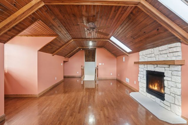 27018 Glynns Creek Court, Eldridge, IA 52748