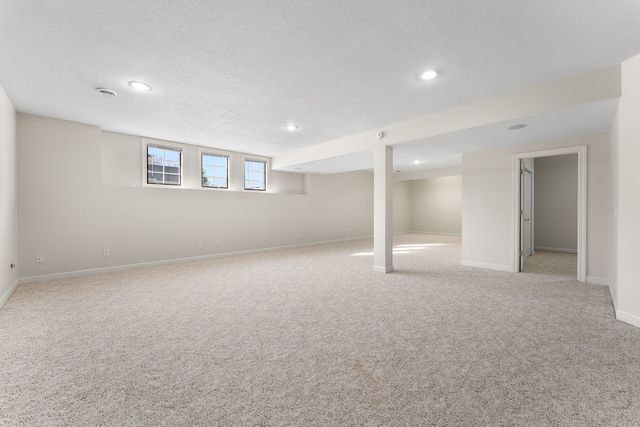 27018 Glynns Creek Court, Eldridge, IA 52748