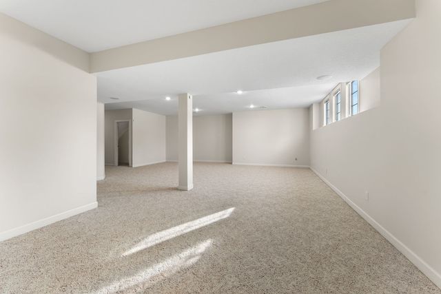 27018 Glynns Creek Court, Eldridge, IA 52748