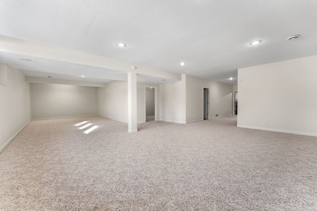 27018 Glynns Creek Court, Eldridge, IA 52748