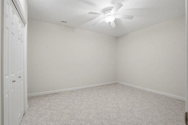 27018 Glynns Creek Court, Eldridge, IA 52748