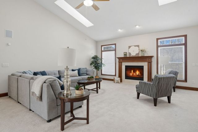 27018 Glynns Creek Court, Eldridge, IA 52748