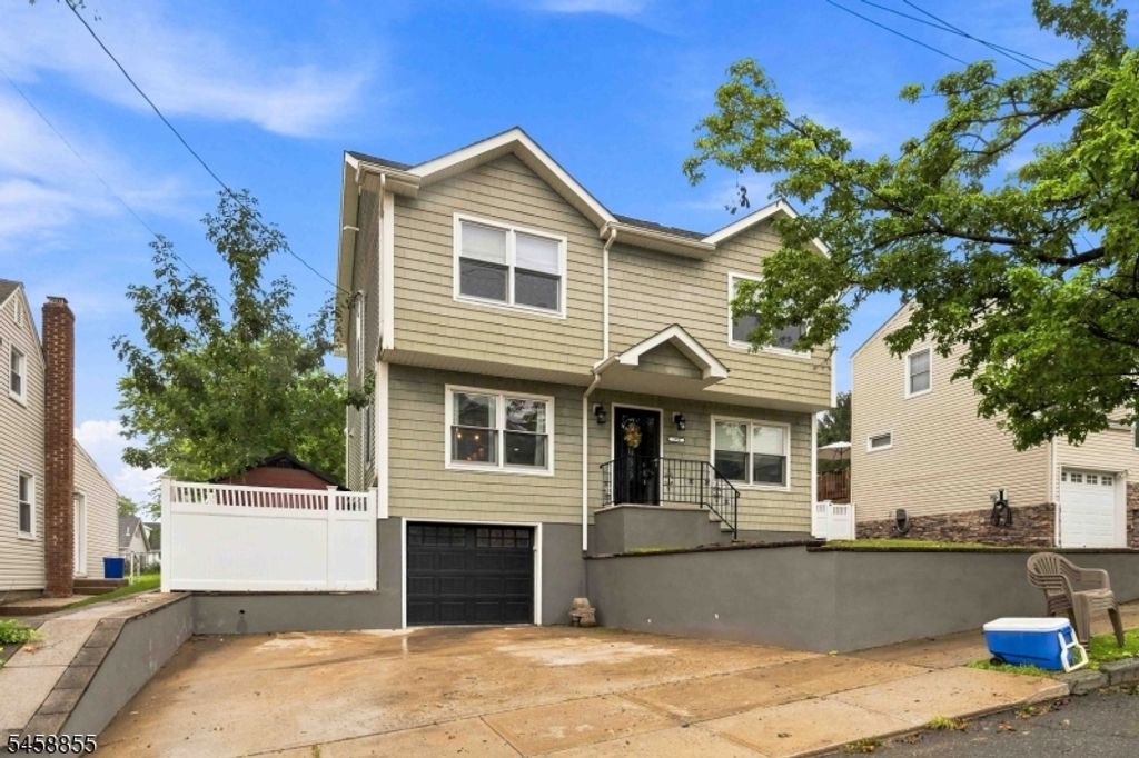 160 Arlington Blvd, North Arlington Boro, NJ 07031 — photo 3