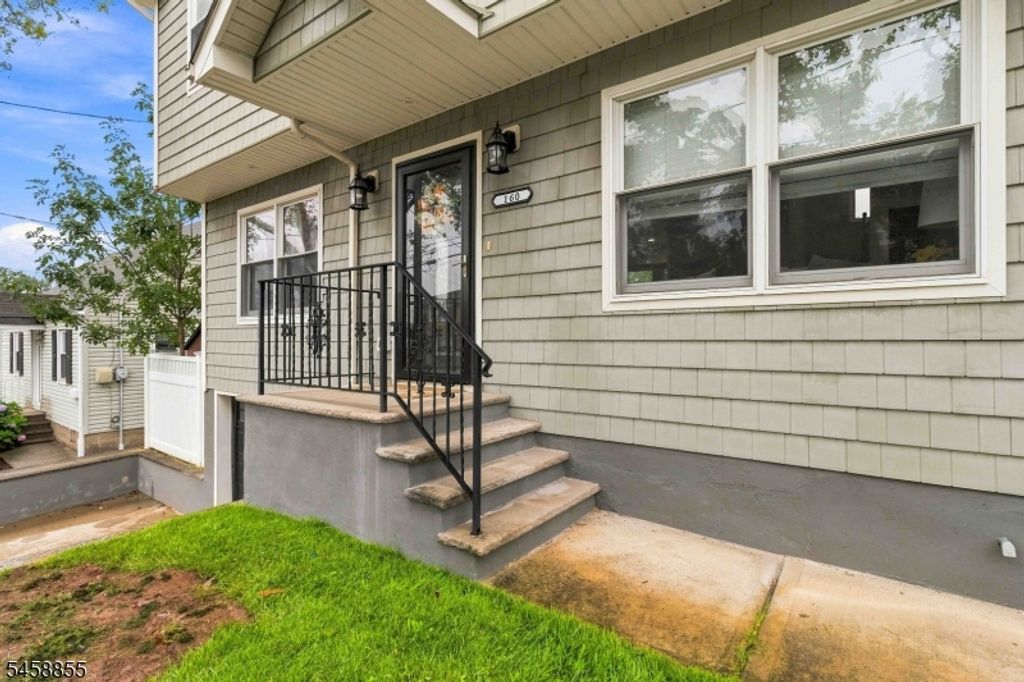 160 Arlington Blvd, North Arlington Boro, NJ 07031 — photo 5