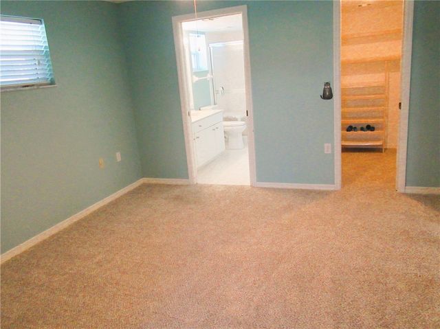 670 E Lake Jasmine Circle 106, Vero Beach, FL 32962