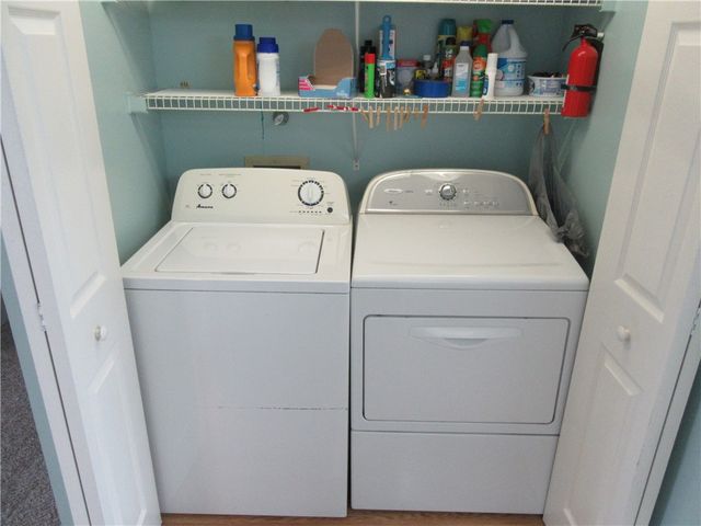 670 E Lake Jasmine Circle 106, Vero Beach, FL 32962