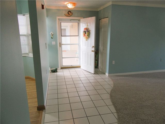 670 E Lake Jasmine Circle 106, Vero Beach, FL 32962