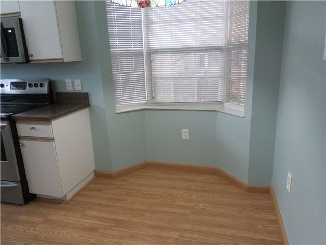 670 E Lake Jasmine Circle 106, Vero Beach, FL 32962