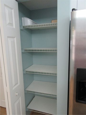 670 E Lake Jasmine Circle 106, Vero Beach, FL 32962