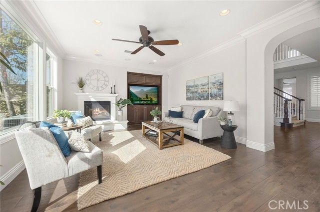 3923 Killymoon, Yorba Linda, CA 92886