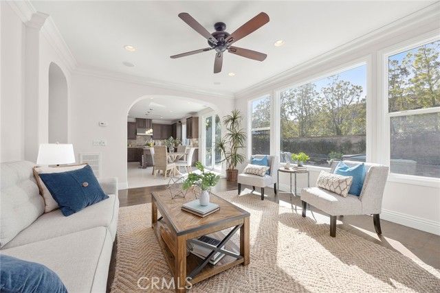 3923 Killymoon, Yorba Linda, CA 92886