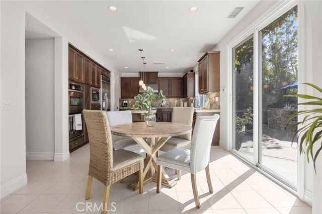 3923 Killymoon, Yorba Linda, CA 92886