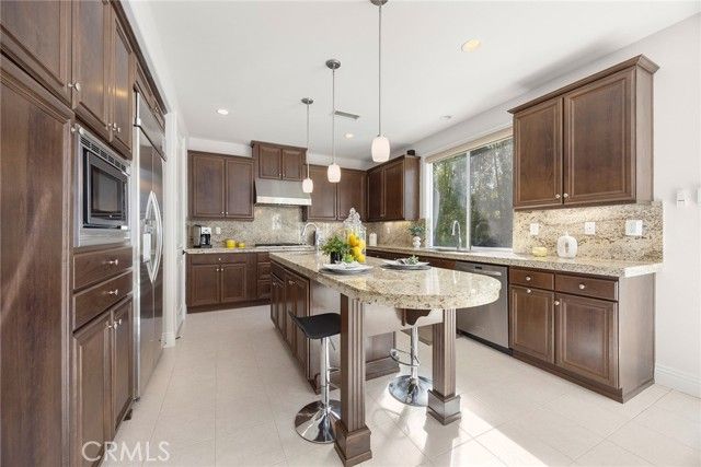 3923 Killymoon, Yorba Linda, CA 92886