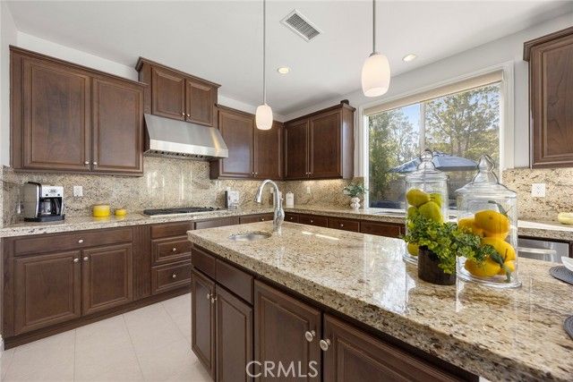 3923 Killymoon, Yorba Linda, CA 92886