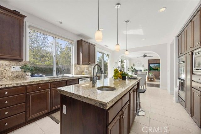 3923 Killymoon, Yorba Linda, CA 92886