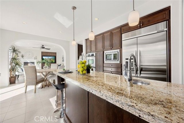 3923 Killymoon, Yorba Linda, CA 92886