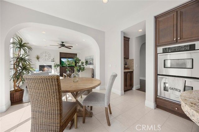 3923 Killymoon, Yorba Linda, CA 92886