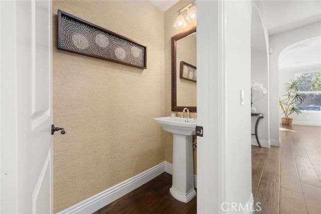 3923 Killymoon, Yorba Linda, CA 92886