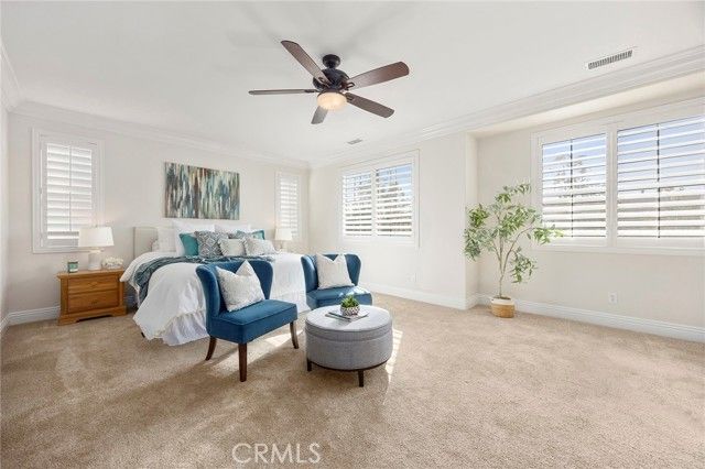 3923 Killymoon, Yorba Linda, CA 92886