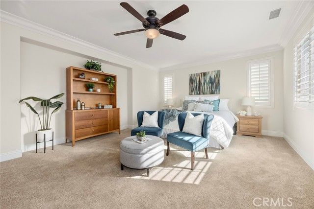 3923 Killymoon, Yorba Linda, CA 92886