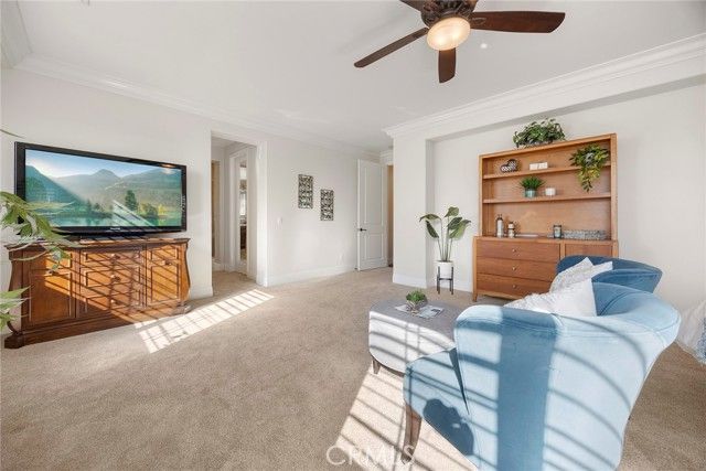 3923 Killymoon, Yorba Linda, CA 92886