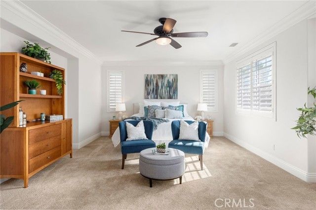 3923 Killymoon, Yorba Linda, CA 92886